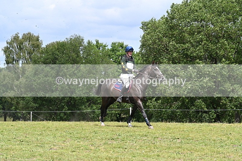 WJ7_7745 - Time 13:15 to 13:26