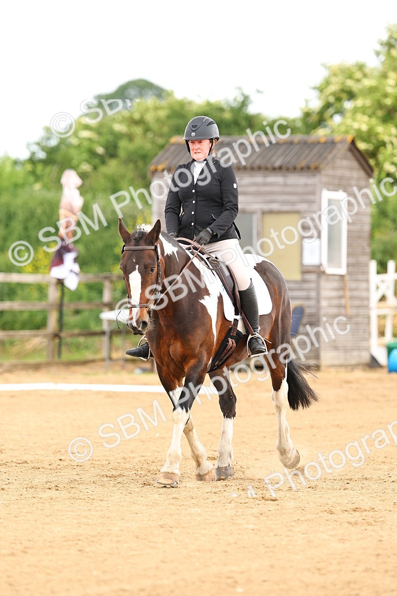 SBM_000173 - Class 4-14-8 - M TQ Open Intro 2-Prelim 2