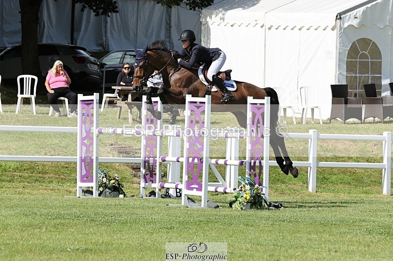 240704-095421-01609 - Cls 1 Foxhunter