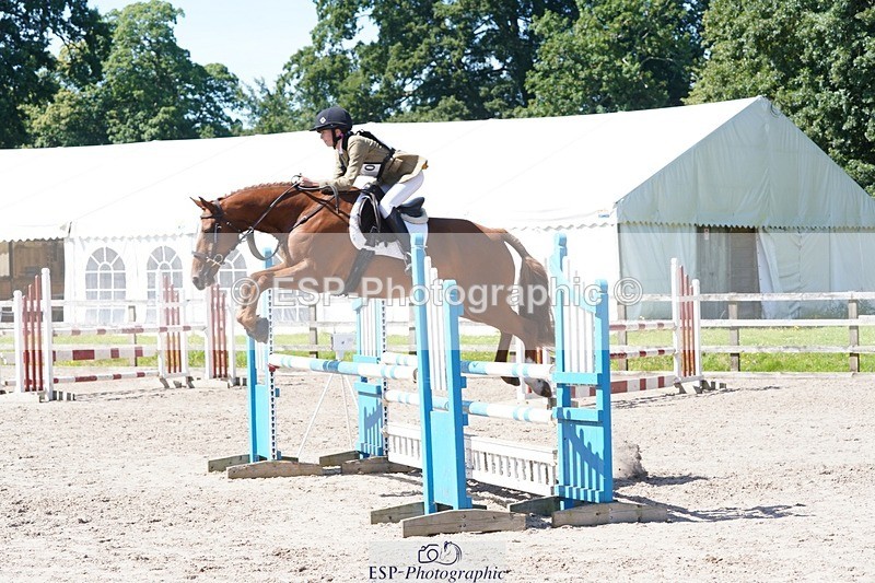 240728-152416-06399 - PC100, Round 1