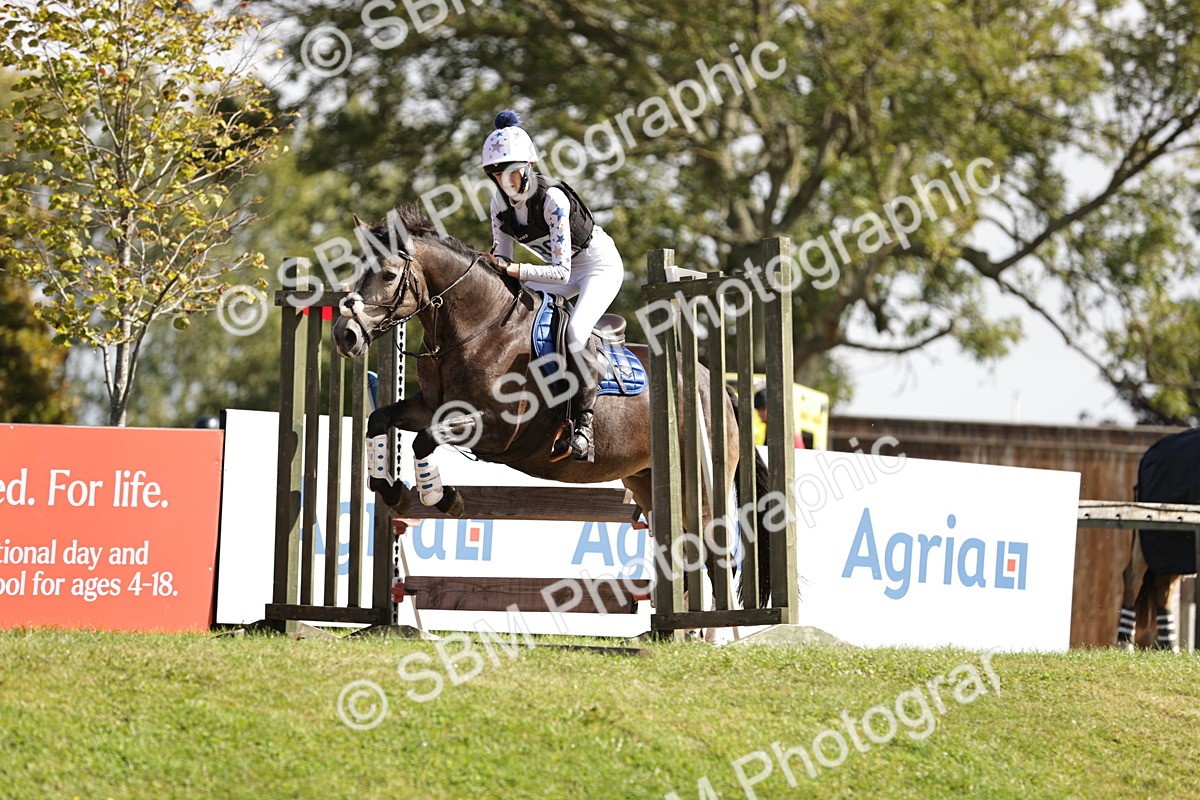 SBM_04187 - E2B - Eventers Challenge 70cm Open