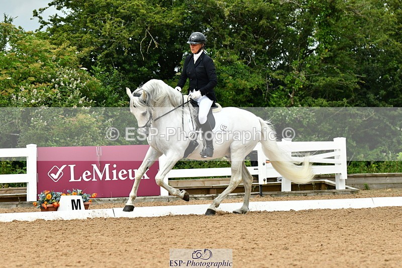 230701A-114054-05295 - Cls 5 Novice 37A