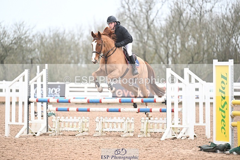 260221-104021-01651 - Cls 10 Discovery and 1m Open