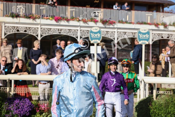 yr08102022r2-6 - Race 2 2.05pm The Coral Rockingham Stakes