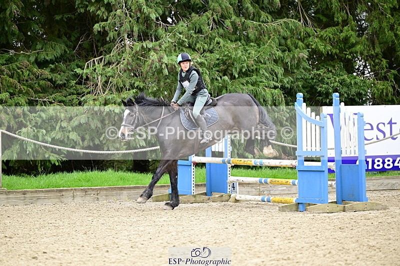 260315A-105513-00424 - Class 2 80cm