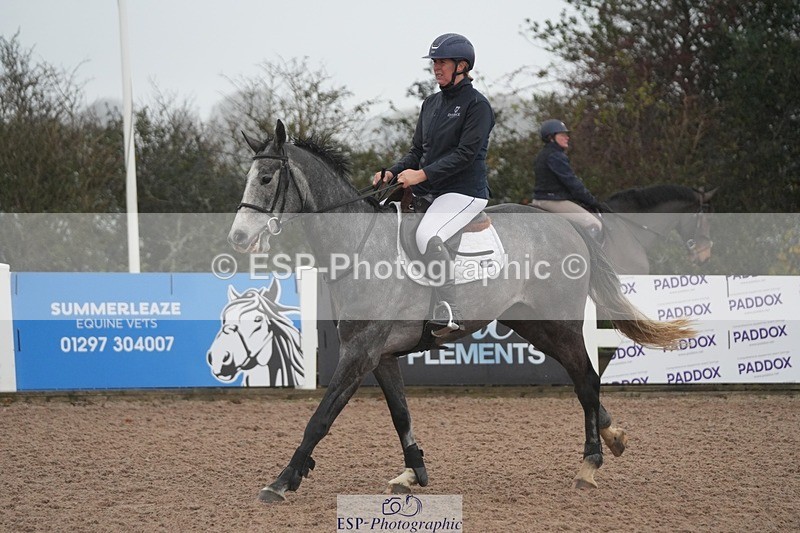 251107-105828-00228 - Cls 3 Discovery and 1m Open