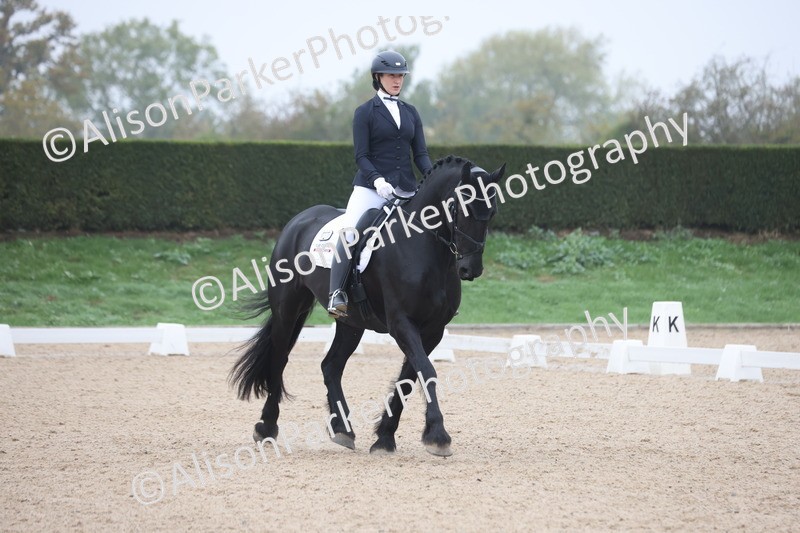 20251012-0262 - Class 2 - Prelim 6