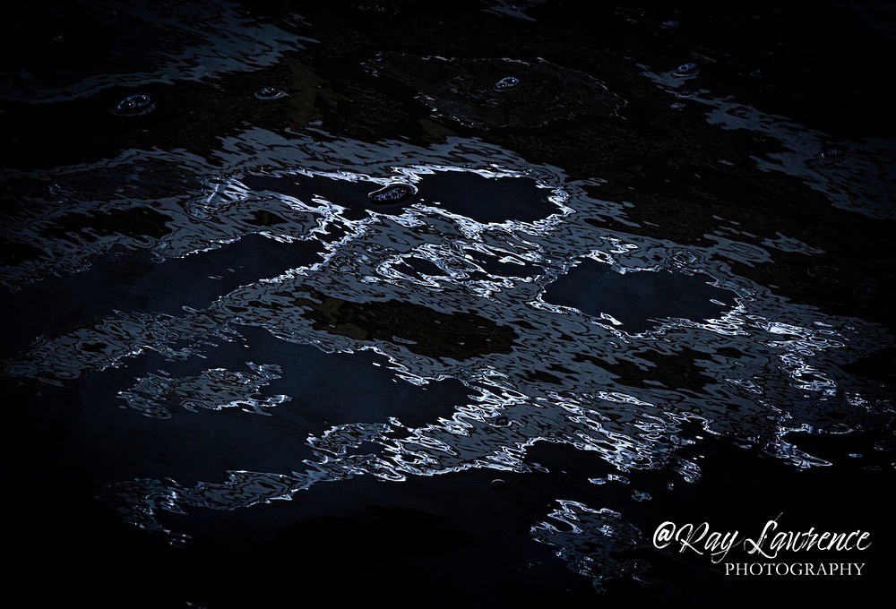 Marine Space Invader_RLP2325 - Double Take