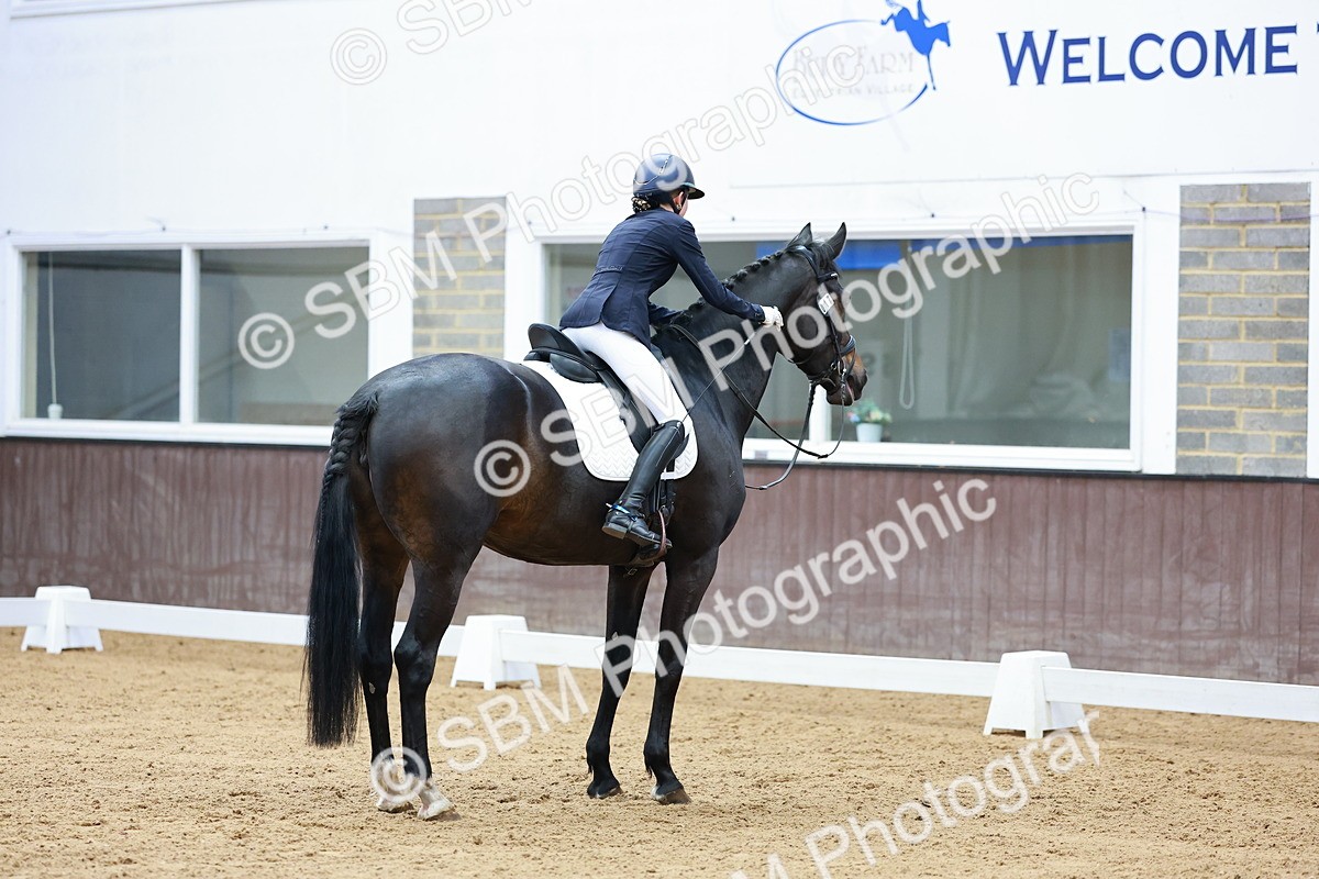 SBM_007768 - Class 7 - N2