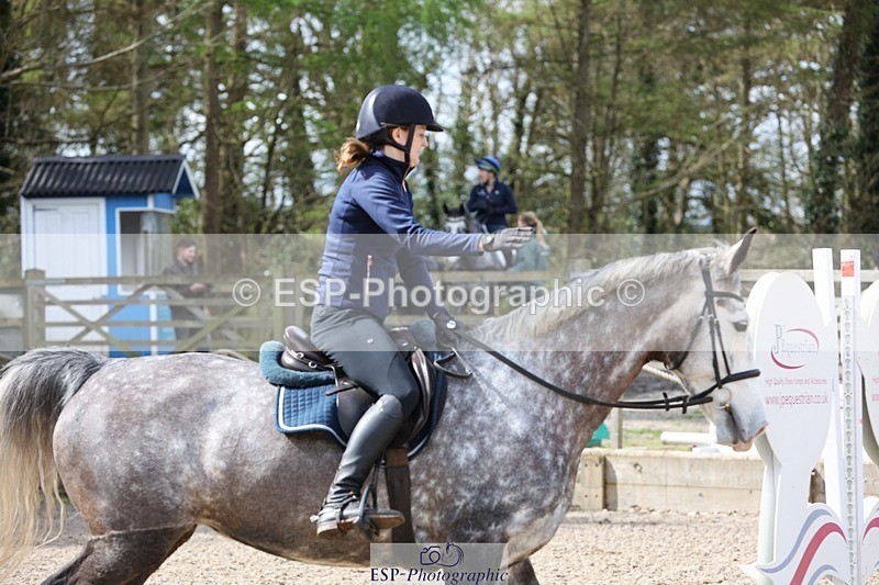 240326-112031-00603 - 70cm