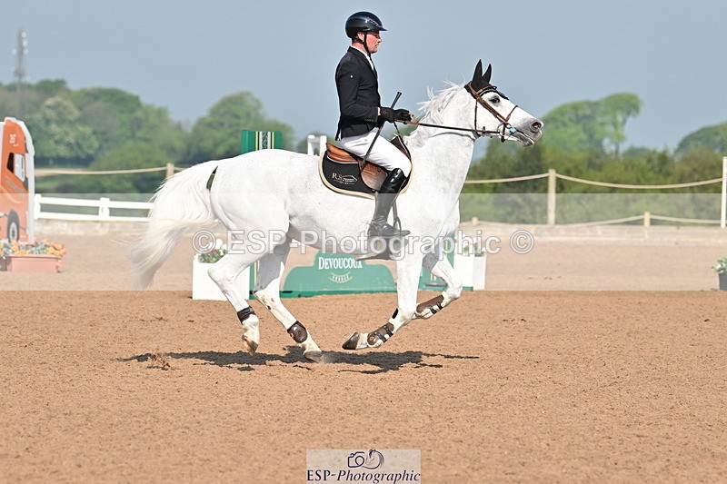 240512A-092615-16701 - Cls 47 Snr 1.20m Open