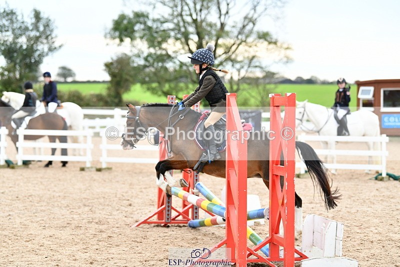 241013B-124506-01017 - Cls 3 50cm