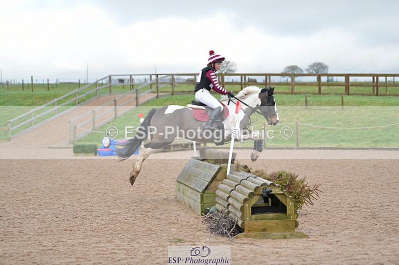 240203A-144537-00784 - 90cm