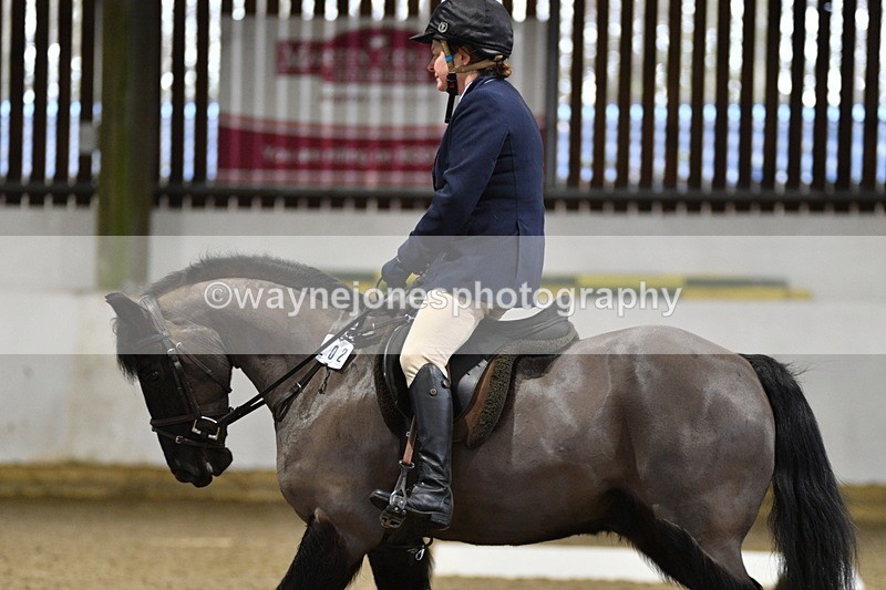 WJ5_1427 - Time 09:05 to 09:43