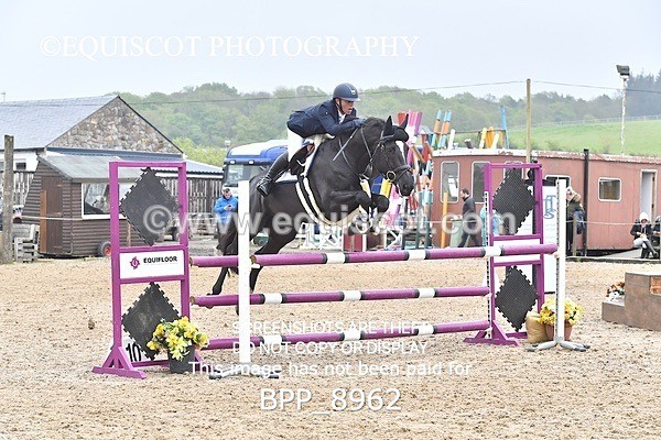 BPP_8962 - CLASS 26 SUN Senior Discovery/ 1m Open