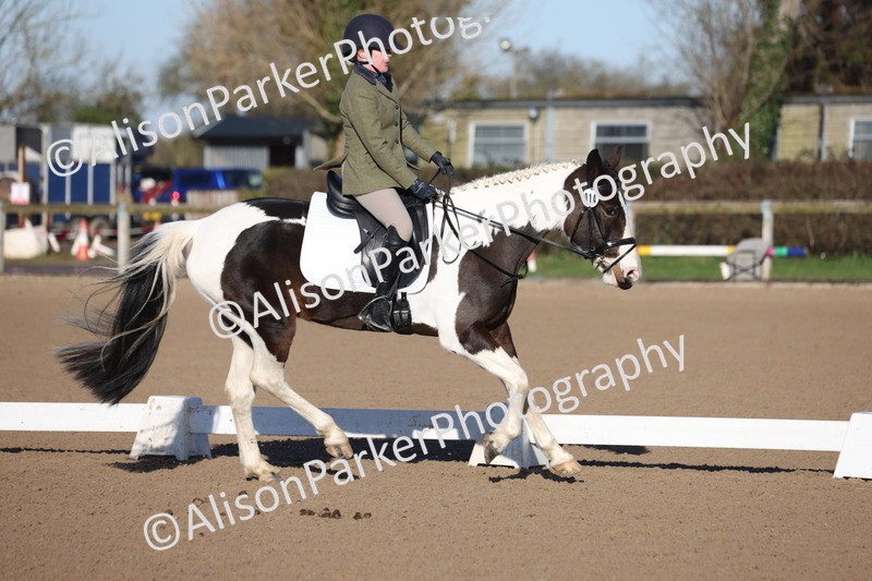 20260214-0030 - Class 2 - Prelim 1