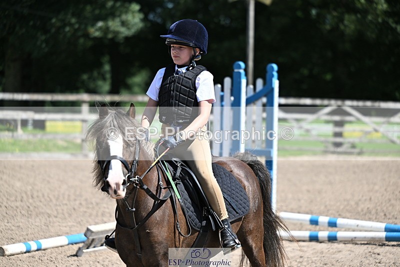 240729B-113627-02449 - Showjumping Competition