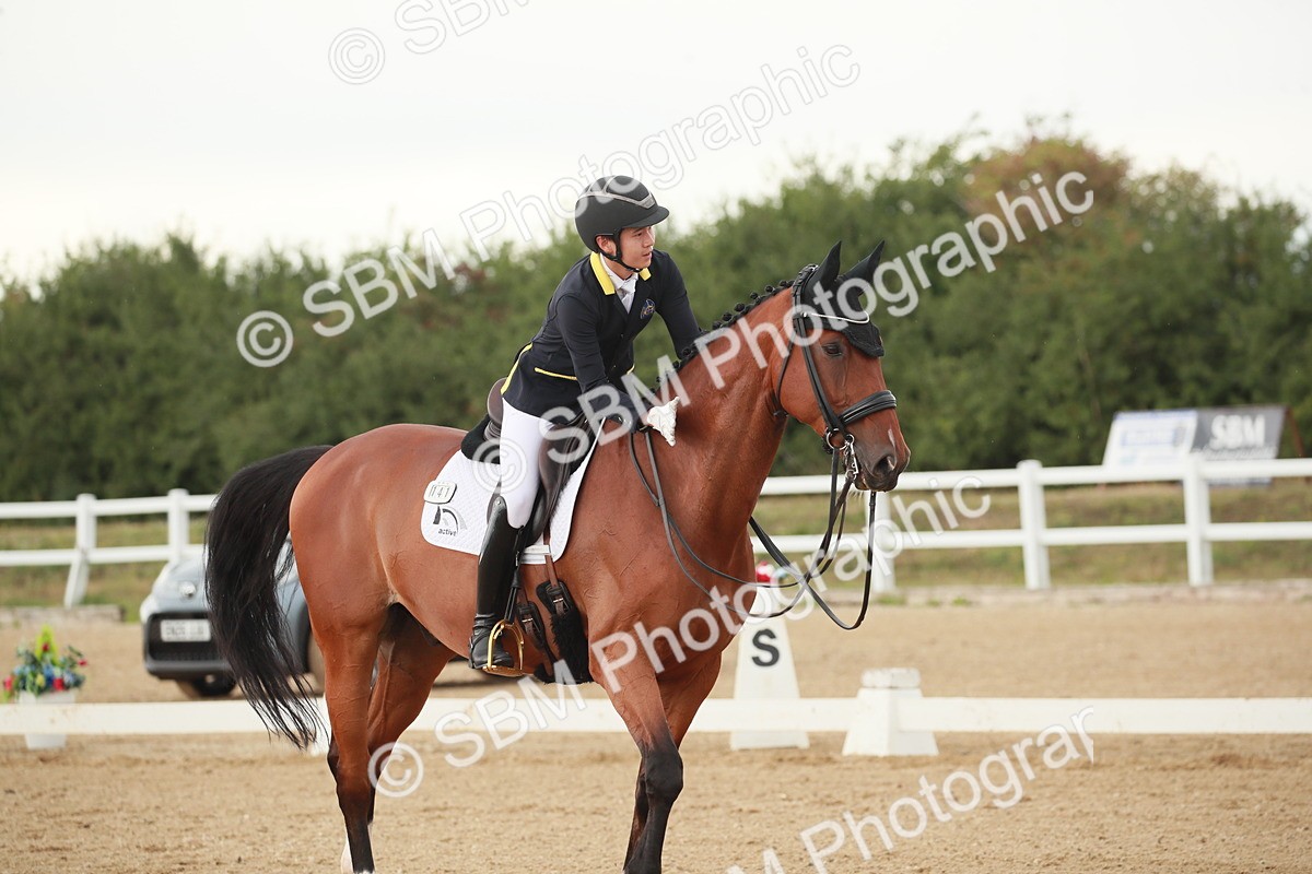 SBM_005359 - Class 4 - Medium 6 - 14.40-15.28