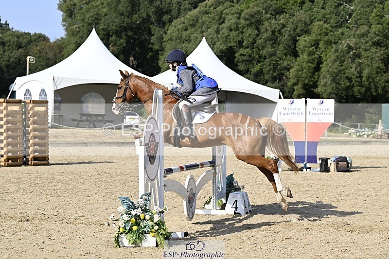 250823A-164711-33719 - WC Round 2 16.00 to 17.24 End