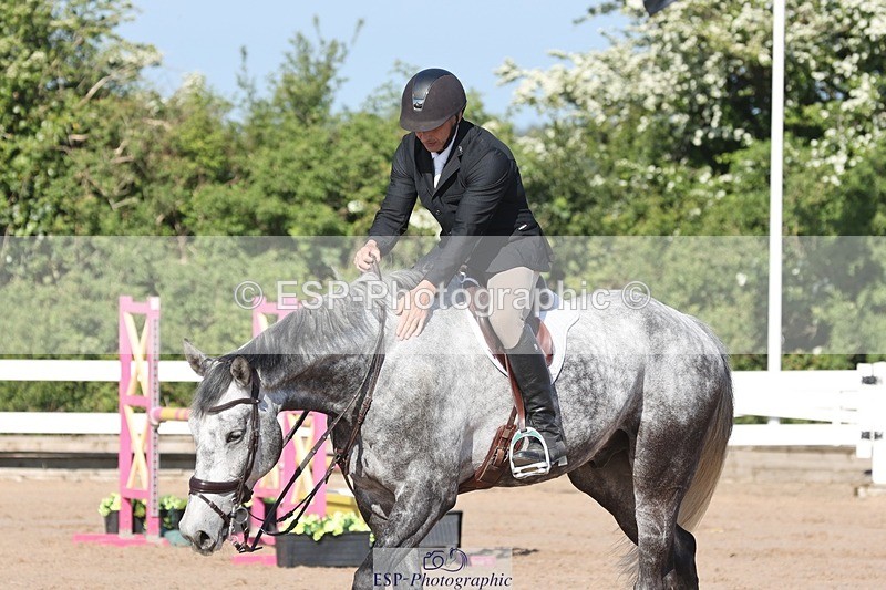 250509-091431-05226 - Cls 18 Snr British Novice and 90cm Open