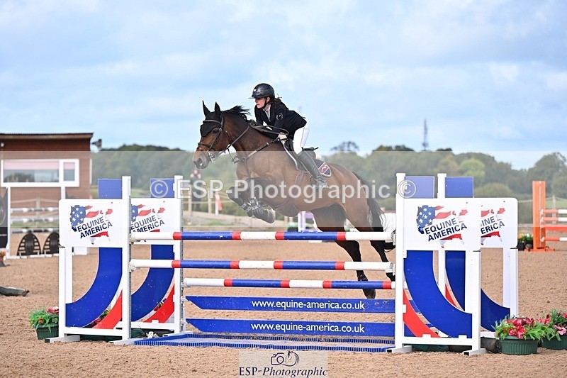 250912-111100-04054 - Cls 16 Snr 1.20m Open