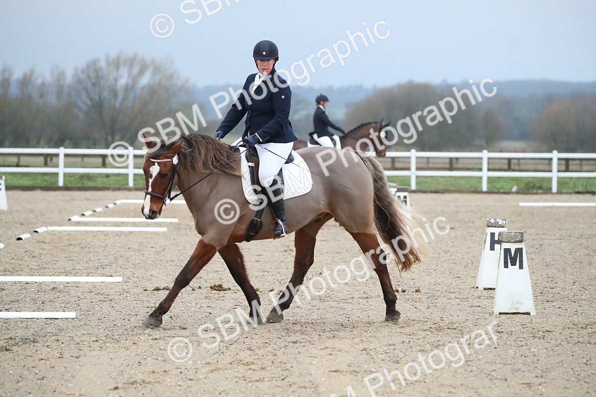 SBM_000073 - Intro 2