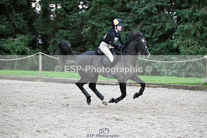 241117-161528-05065 - Cls 4 100-105cm