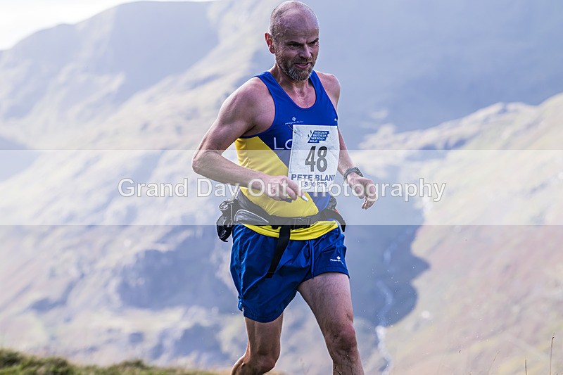 HBMR Leg 4-396 - Hodgson Brothers Mountain Relay Leg 4 Saturday 3rd October 2026