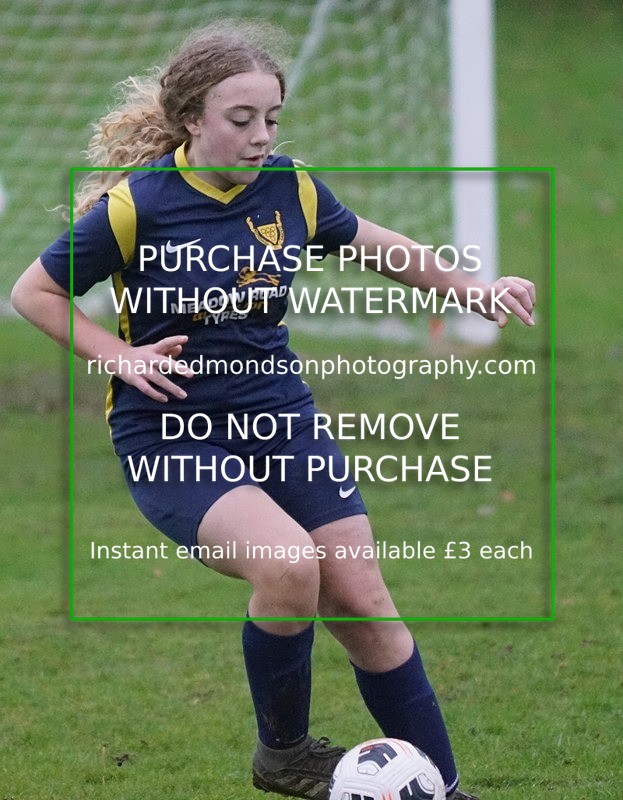 DSC07081 - Westmorland FA PDP v Whitehaven (6/11/21)