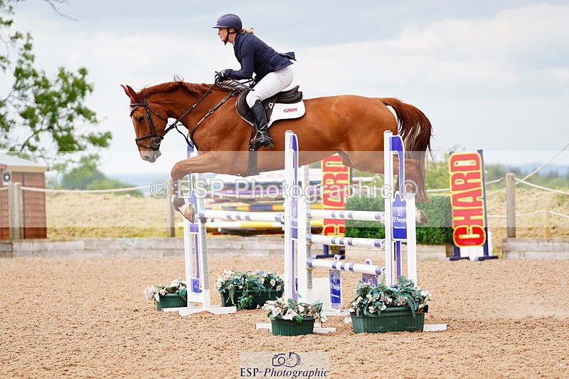 240524A-111522-03055 - Cls 14 Newcomers