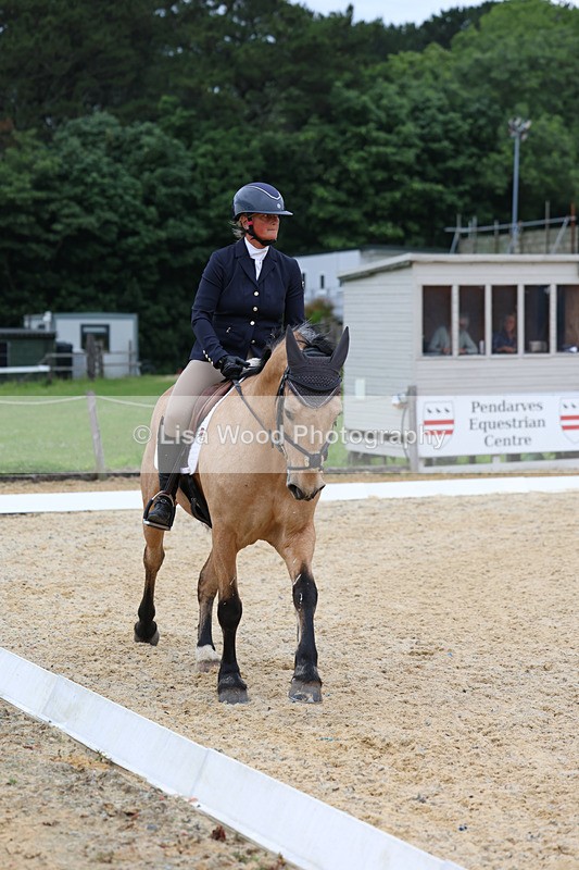 3E7A1767 - Class 3: Prelim 2 2024 Section A