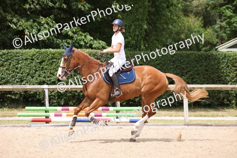 20250629-2352 - Class 5 - 80cm