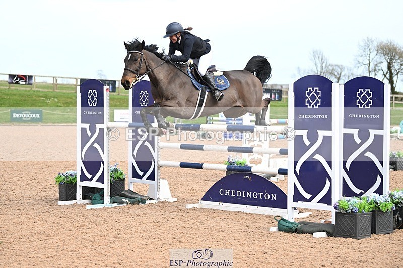 250329-145247-05244 - Cls 17 National 1.30m