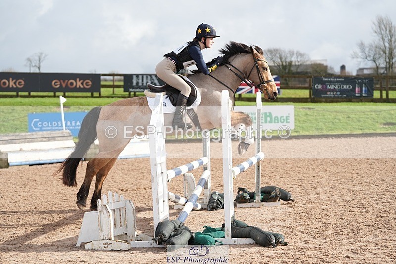 260131PC-120556-01727 - Cls 2 80cm