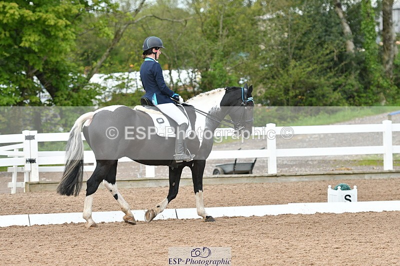 230511A-153339-01164 - BD Cls 12 Music Medium