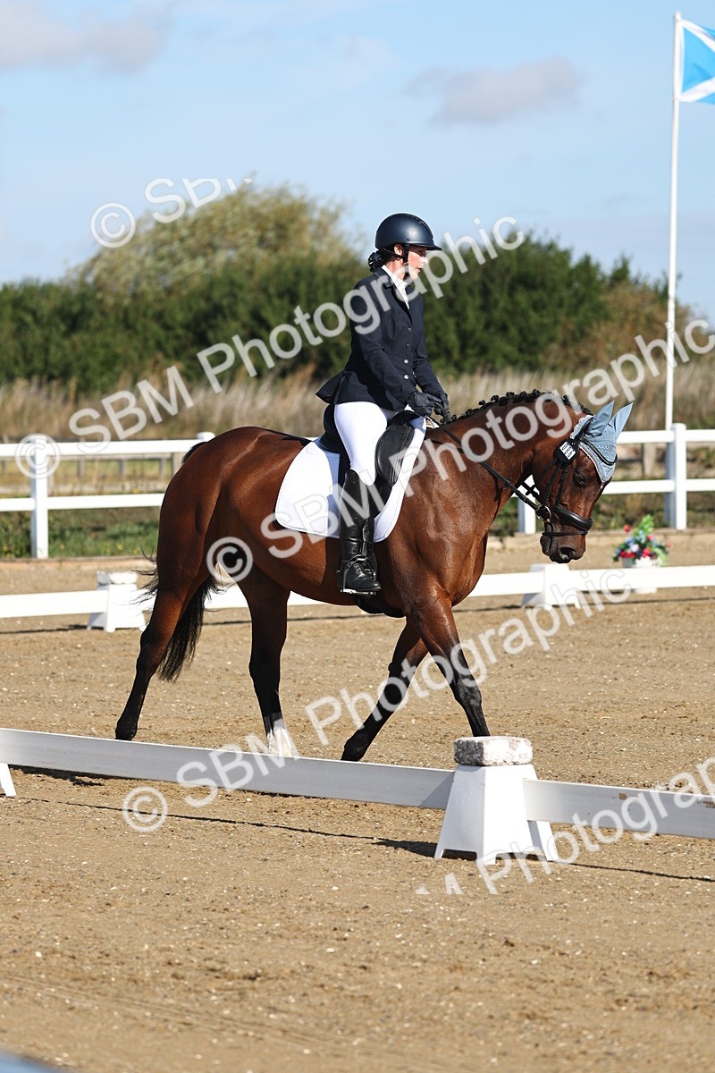 SBM_000572 - Class 4 - Prelim 2 Warm Up - 9.44-10.47