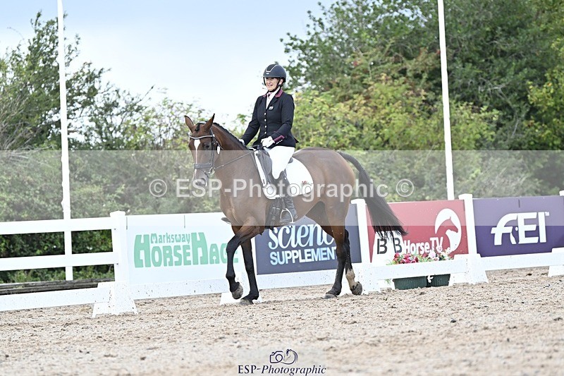 250907-163625-10681 - 111-Kerry.BevanKardashian