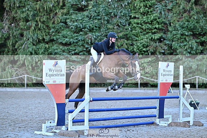 250829A-195841-03860 - Cls 12 1.05m Amateur Quali and Open