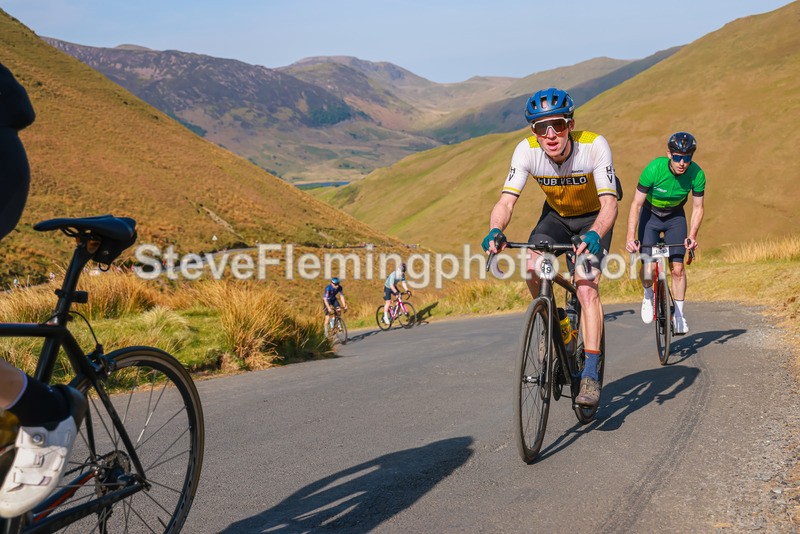 092213 - Newlands Pass 09.00-10.00