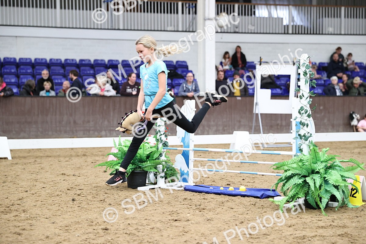 SBM_001609 - Class 9 - 40cm