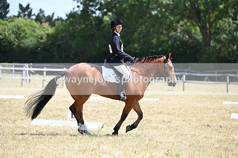 WJ6_4046 - Time 11:43 to 12:14