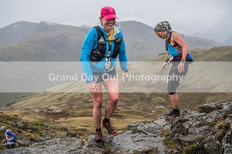 Three Shires-850 - Three Shires Fell Race Saturday 20th September 2025
