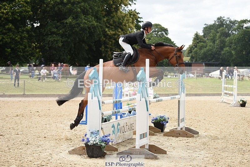 230706-155724-03937 - Cls 7 6 year olds