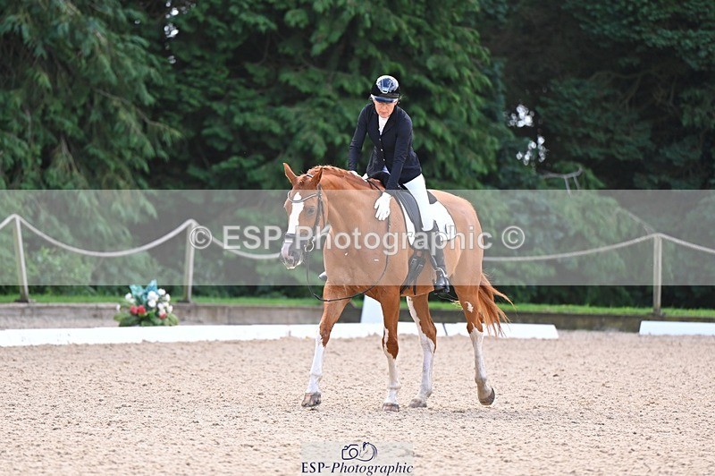 240809-105437-00423 - 176-Laima.Davies-Romero