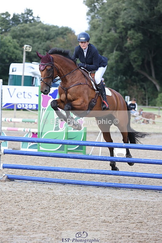 250829A-153353-02981 - Cls 10 Discovery and 1m Open