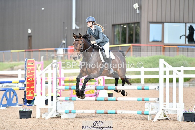 240913A-133042-04266 - Cls 23 95cm Amateur Qualifier