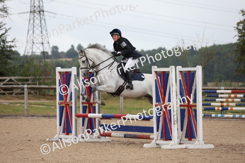 20250720-0302 - Class 2 - 70cm