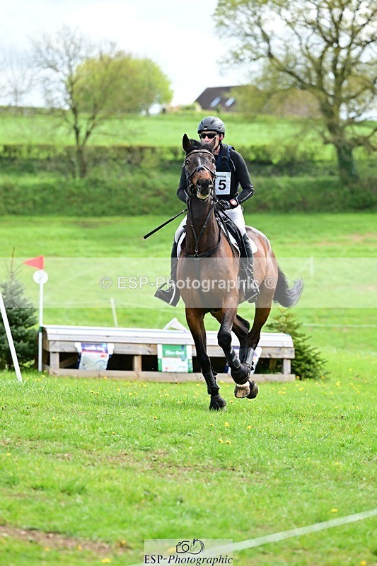 260418-113050-02032 - C-115-David.Sheerin