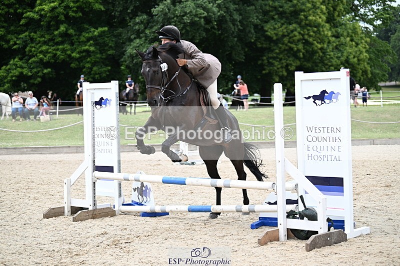 250622A-132621-01783 - 70cm