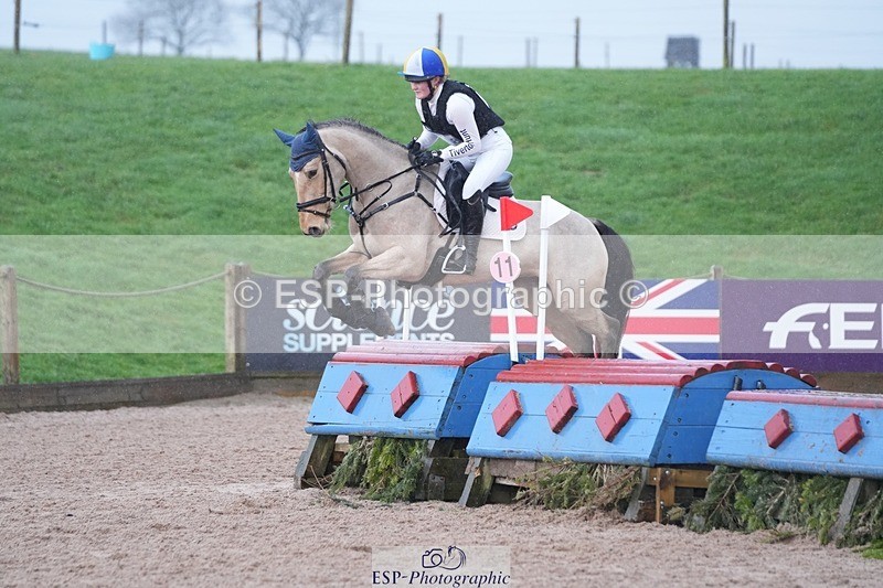 260131PC-145739-02283 - Cls 4 1m